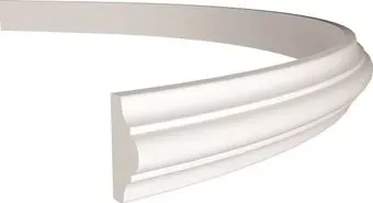 Decor-Dizayn DD002 Flex (1 м)
