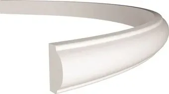 Decor-Dizayn 130A Flex (1 м)