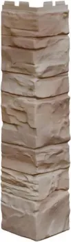 ТехноНИКОЛЬ Наружный камень (умбрия)