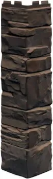ТехноНИКОЛЬ Наружный камень (сицилия)