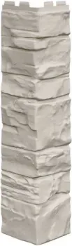 ТехноНИКОЛЬ Наружный камень (лигурия)