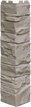 ТехноНИКОЛЬ Наружный камень (калабрия)