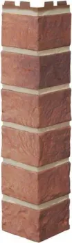 ТехноНИКОЛЬ Наружный кирпич (бристоль)