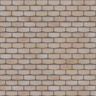 ТехноНИКОЛЬ Hauberk камень (травертин)