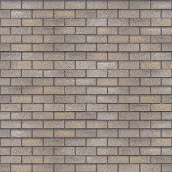 ТехноНИКОЛЬ Hauberk кирпич (серо-бежевый)