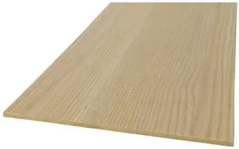 Albico 2800x4x200 (ясень шимо)