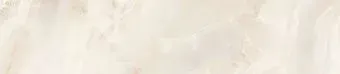 Albico SP 368