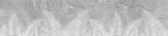 Albico SP 365