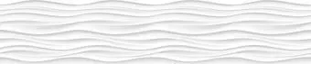 Albico SP 074