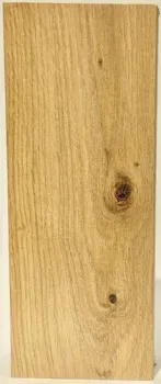 Andlen Decor П-738 МДФ Артисан (2800x38x80 мм)