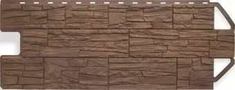 Альта-Профиль Каньон 1160x450 мм 00000006254 (канзас)