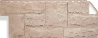 Альта-Профиль Гранит 1130x480 00000006352 (саянский)