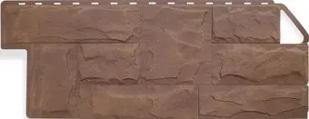 Альта-Профиль Гранит 1130x470 00000006354 (балканский)