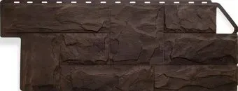 Альта-Профиль Гранит 1130x470 00000006353 (альпийский)