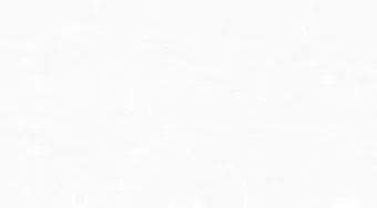Альта-Профиль Белая матовая 3701 3.0x0.37 м 00000005057