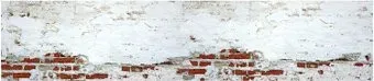 Акватон Скинали ХДФ PL 11 (2800мм)