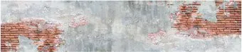 Акватон Скинали ХДФ PL 02 (2800мм)
