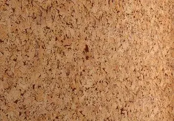 Wicanders Dekwall RY75001 Hawai brown waxed
