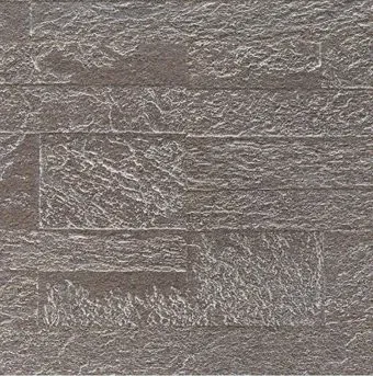 Wicanders Dekwall RY4U001 Steel Brick