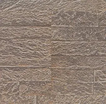 Wicanders Rusty Grey Brick RY4W001