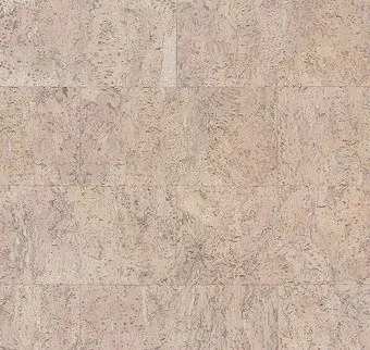 Wicanders Stone Art Pearl TA23001