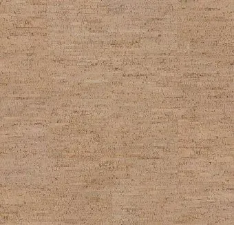 Wicanders Bamboo Toscana TA05001