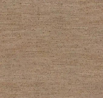 Wicanders Bamboo Terra TA04001