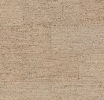 Wicanders Bamboo Artica TA01001