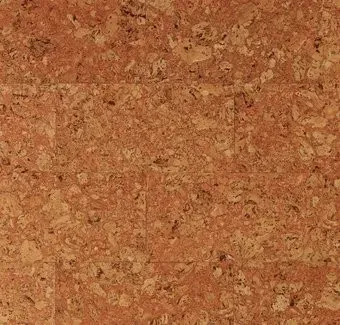Wicanders Tenerife Red RY39002