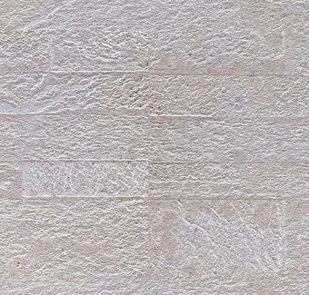 Wicanders Concrete Brick RY4T001
