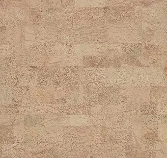 Wicanders Malta champagne RY1M001