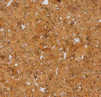 Wicanders Hawai white waxed RY77002