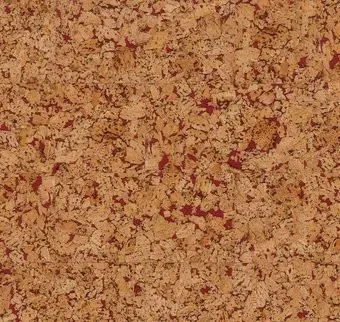 Wicanders Hawai Red Waxed RY67001