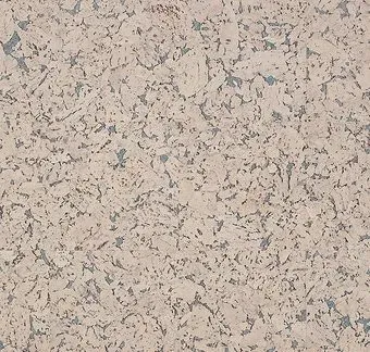Wicanders Hawai Black Pearl RY1F001