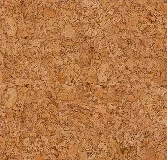 Wicanders Hawai Natural Waxed RY11001