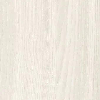 Kronospan Silver 5555 Crystal Ash
