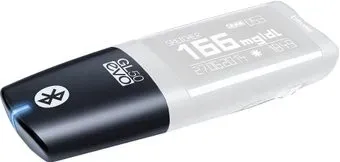 Beurer Bluetooth для Beurer GL 50 evo 46328