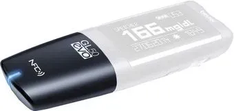 Beurer NFC для Beurer GL 50 evo 46329