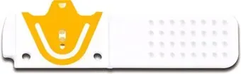 Bionime GS100 25 шт.