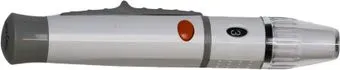 Infopia LDE 4
