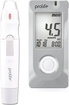 Bionime PM200