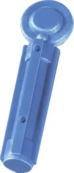 Beurer Синие ручки 45701 (100 шт)