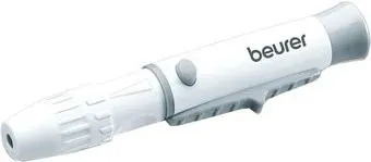 Beurer 45710