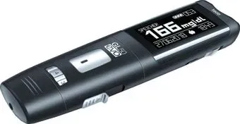 Beurer GL 50 evo 46326