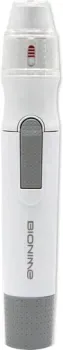 Bionime GD500