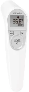 Microlife NC 200