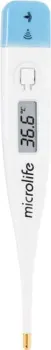 Microlife MT 1622 GT