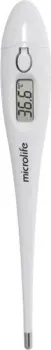 Microlife MT 16F1