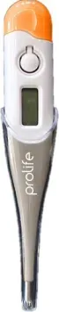 Prolife PDT150