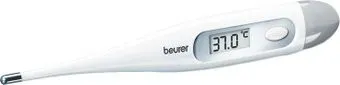 Beurer FT09/1 (белый)